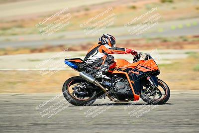 media/Apr-12-2025-TrackXperience (Sat) [[06d2a48708]]/Level 2/Session 2 (Turn 14 and Grid)/